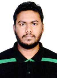 Dr. Md. Shahriar Siddiki, নিউরোলজি (স্নায়ুরোগ), পাবনা