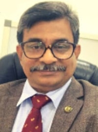 ডা. Brig. Gen. Prof. Dr. Md. Enamul Kabir, সার্জারি