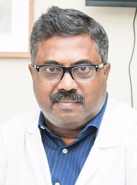 Dr. Ziaul Ahsan Mukta, সার্জারি, ঢাকা