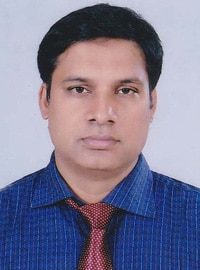 Dr. Md. Azizur Rahman, মানসিক রোগ