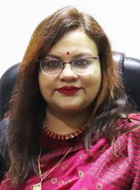 Dr. Hasna Hossain Akhee, ফার্টিলিটি ও আইভিএফ, ঢাকা