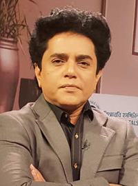 Dr. Zahed Parvez, চর্মরোগ, ঢাকা