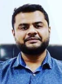 Dr. Mehran Hossain, চর্মরোগ