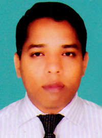Dr. Md. Abdur Razzak, সার্জারি, ঢাকা
