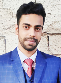 Dr. M.S.I. Shovon, হোমিওপ্যাথি