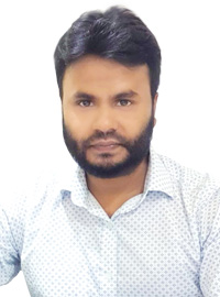 Dr. Md. Foyzul Islam, রিহ্যাবিলিটেশন