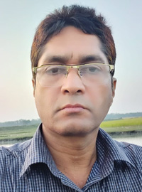 Dr. Binoy Kirshna Goldar, গাইনি ও প্রসূতি