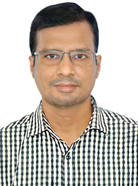 Dr. Dhananjoy Dey Biplab, ফার্টিলিটি ও আইভিএফ