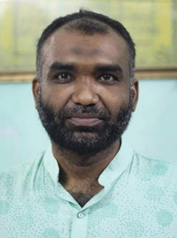 Dr. M.S. Rahman Sumon, সার্জারি, বরিশাল