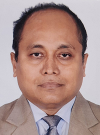 Dr. Sharafat Nurul Islam, কার্ডিওলজি (হৃদরোগ)