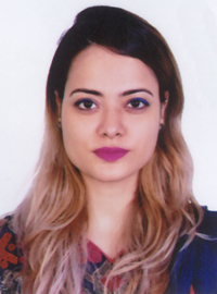 Dr. Afrin Sultana, Surgery, Dhaka