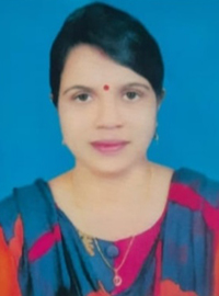 Dr. Snigdha Biswas, ডেন্টাল, সিলেট