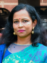 Dr. Arpita Das, ফার্টিলিটি ও আইভিএফ