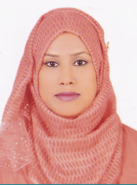 Dr. Yeasmin Dil Jannat Munni, Gynecology and Obstetrics, Rangpur