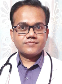 Dr. Minhazul Hoque, মেডিসিন, চট্টগ্রাম