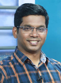 Prof. Dr. Saklayen Russel, সার্জারি, ঢাকা