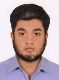 Dr. Mohammad Sayeed Al Mahmud, অর্থোপেডিক্স, নারায়ণগঞ্জ