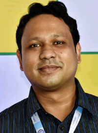 Dr. Sarwar Ahmed Sobhan, গ্যাস্ট্রোএন্টারোলজি, ঢাকা