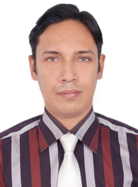 Dr. Heemel Saha, কার্ডিওলজি (হৃদরোগ)