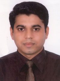 Dr. Mohammad Ashikur Rahman Khan, কিডনি রোগ (নেফ্রোলজি)