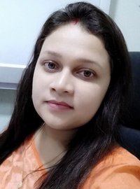 Dr. Nayanmoni Sarkar, চর্মরোগ, নারায়ণগঞ্জ