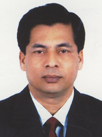 Prof. Dr. K. M. Ashraf Ali, সার্জারি