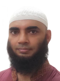 Dr. S. M. Masuduzzaman, বক্ষব্যাধি