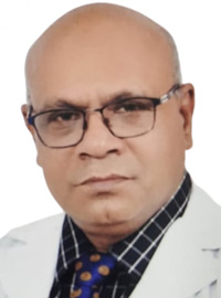 Dr. Shahidul Islam Khandaker, মানসিক রোগ, নারায়ণগঞ্জ
