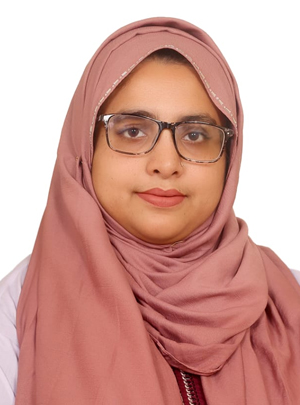 Dr. Jakia Momotaz, ফার্টিলিটি ও আইভিএফ