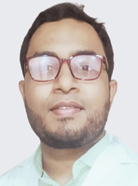 Dr. Sheikh Salman Salam, চর্মরোগ