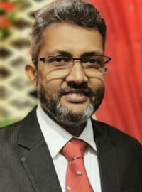 Prof. Dr. Md. Sahbub Alam, সার্জারি