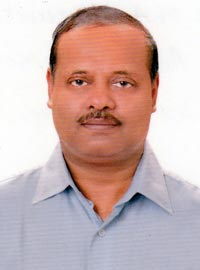 Prof. Dr. M.A. Muqueet, কার্ডিওলজি (হৃদরোগ), ঢাকা