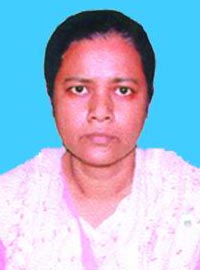 Prof. Dr. Shamima Jahan, Surgery