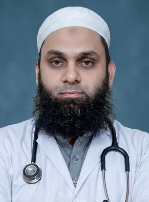 Dr. S M Rakibul Islam, রিহ্যাবিলিটেশন, চট্টগ্রাম