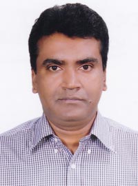 Dr. Surajit Kumar Talukder, মানসিক রোগ
