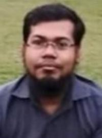 Dr. Mohammad Mamun Khan, বাত রোগ (রিউমাটোলজি)