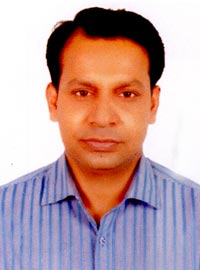 Dr. Md. Jahangir Hossain, সার্জারি