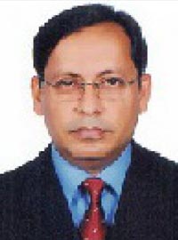 Dr. A.K.M Shafiul Alam Ferdous, সার্জারি