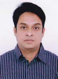 Dr. Md. Rezaul Alam, কিডনি রোগ (নেফ্রোলজি)