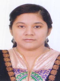 Dr. Azmiree Binte Aslam, চর্মরোগ