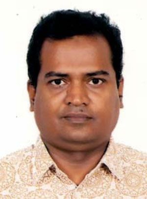 Dr. Md. Aulad Hossain, কিডনি রোগ (নেফ্রোলজি)