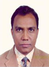 Dr. Md. Waliul Islam Maruf, কিডনি রোগ (নেফ্রোলজি)