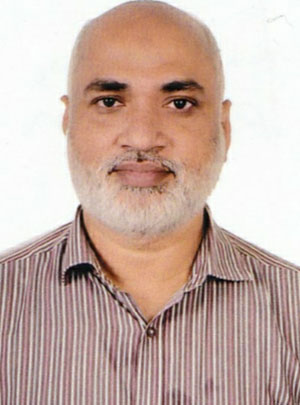 Dr. Md. Sadequr Rahman Emon, নাক-কান-গলা
