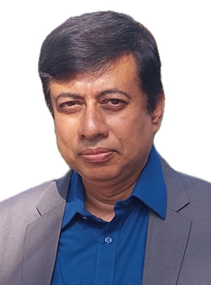 Dr. Md. Monirul Islam, বক্ষব্যাধি, কুমিল্লা
