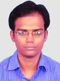 Dr. Raj Datta, Gastroenterology