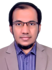 Dr. Mazharul Haque, নিউরোলজি (স্নায়ুরোগ)