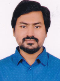 Dr. Nafiz Khan Rousseau, নিউরোলজি (স্নায়ুরোগ)