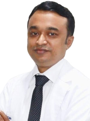 Dr. Nazmul Hoque Munna, নিউরোলজি (স্নায়ুরোগ), ঢাকা