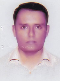 Dr. A.N.M. Nurul Haque Bhuiyan, শিশু বিশেষজ্ঞ