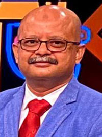 Dr. Md. Alamgir Hossain Jony, অর্থোপেডিক্স